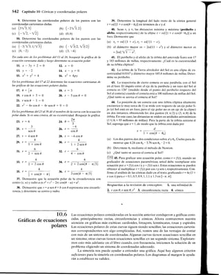 Cálculo edwin purcell-9na-edición
