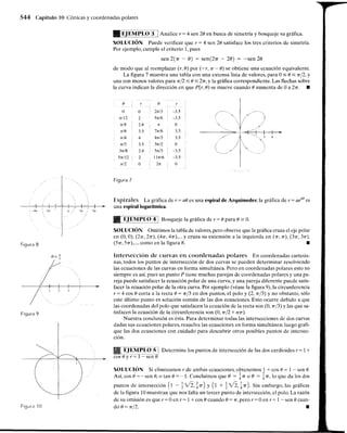 Cálculo edwin purcell-9na-edición