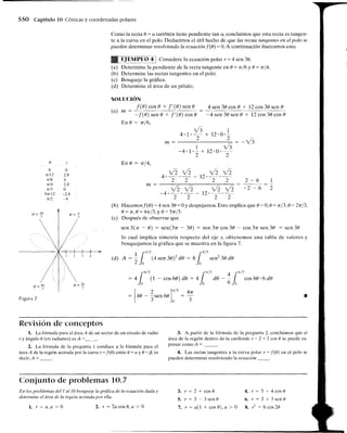 Cálculo edwin purcell-9na-edición