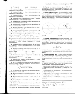Cálculo edwin purcell-9na-edición