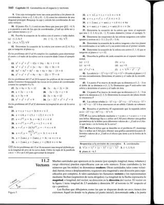 Cálculo edwin purcell-9na-edición