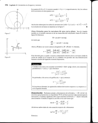 Cálculo edwin purcell-9na-edición