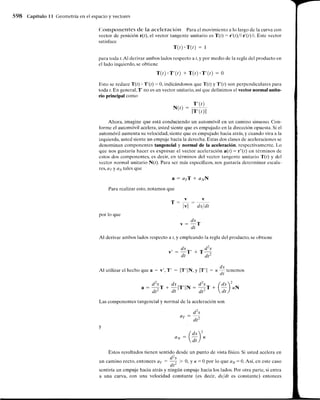 Cálculo edwin purcell-9na-edición