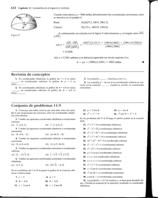 Cálculo edwin purcell-9na-edición