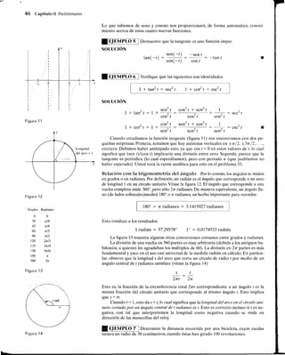 Cálculo edwin purcell-9na-edición