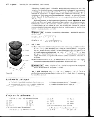Cálculo edwin purcell-9na-edición