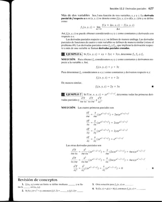 Cálculo edwin purcell-9na-edición