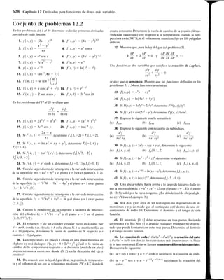 Cálculo edwin purcell-9na-edición