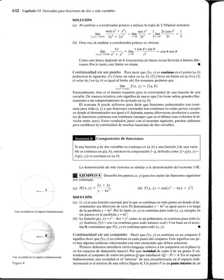 Cálculo edwin purcell-9na-edición