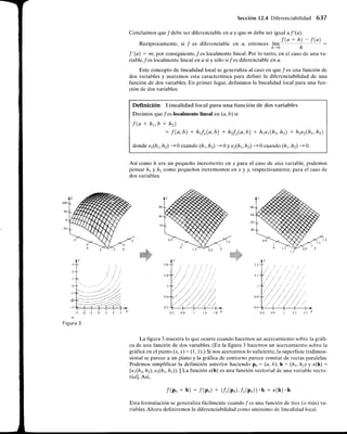 Cálculo edwin purcell-9na-edición