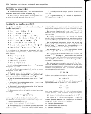 Cálculo edwin purcell-9na-edición