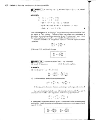 Cálculo edwin purcell-9na-edición