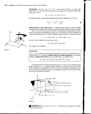 Cálculo edwin purcell-9na-edición