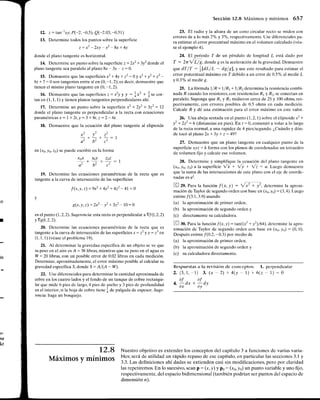 Cálculo edwin purcell-9na-edición