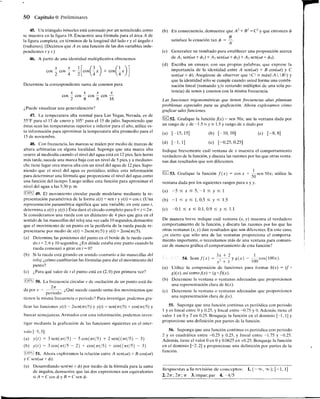 Cálculo edwin purcell-9na-edición