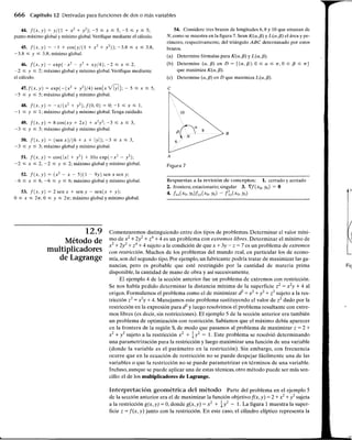 Cálculo edwin purcell-9na-edición