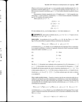 Cálculo edwin purcell-9na-edición