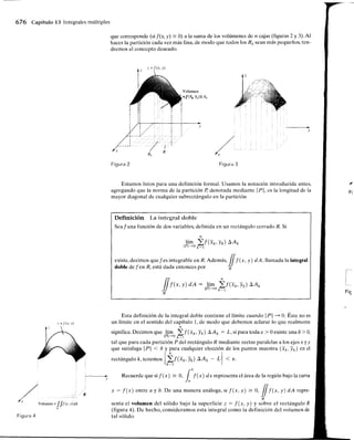 Cálculo edwin purcell-9na-edición