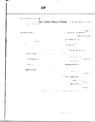 Cálculo edwin purcell-9na-edición