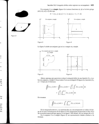 Cálculo edwin purcell-9na-edición