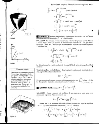 Cálculo edwin purcell-9na-edición
