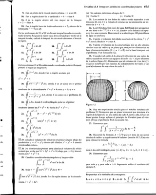 Cálculo edwin purcell-9na-edición