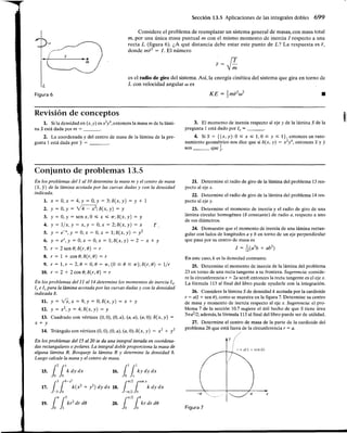 Cálculo edwin purcell-9na-edición