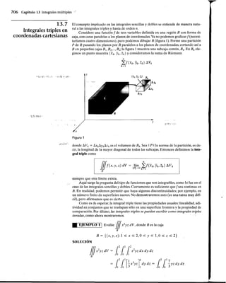 Cálculo edwin purcell-9na-edición