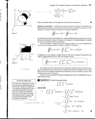 Cálculo edwin purcell-9na-edición