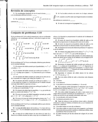 Cálculo edwin purcell-9na-edición