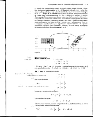 Cálculo edwin purcell-9na-edición