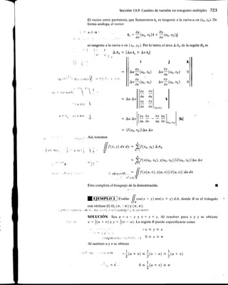 Cálculo edwin purcell-9na-edición