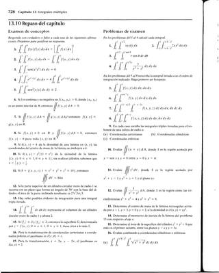 Cálculo edwin purcell-9na-edición