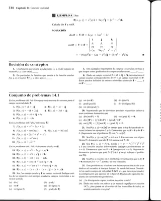 Cálculo edwin purcell-9na-edición