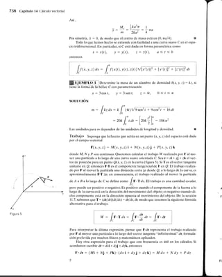 Cálculo edwin purcell-9na-edición