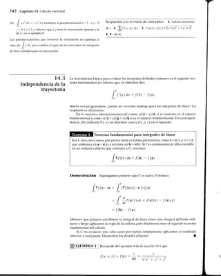 Cálculo edwin purcell-9na-edición