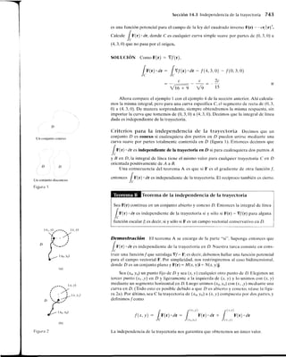 Cálculo edwin purcell-9na-edición