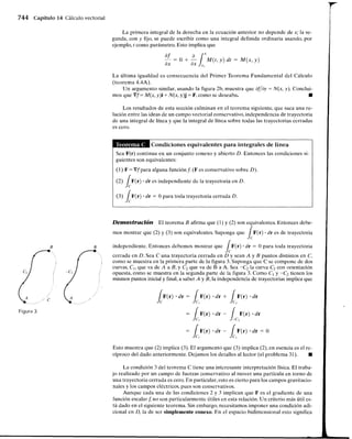 Cálculo edwin purcell-9na-edición