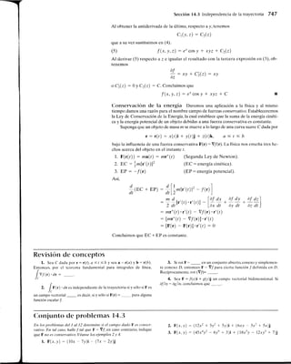 Cálculo edwin purcell-9na-edición