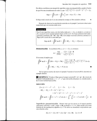 Cálculo edwin purcell-9na-edición