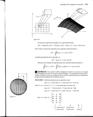 Cálculo edwin purcell-9na-edición