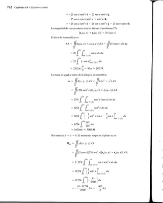 Cálculo edwin purcell-9na-edición