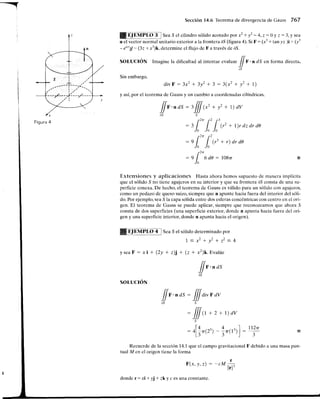 Cálculo edwin purcell-9na-edición