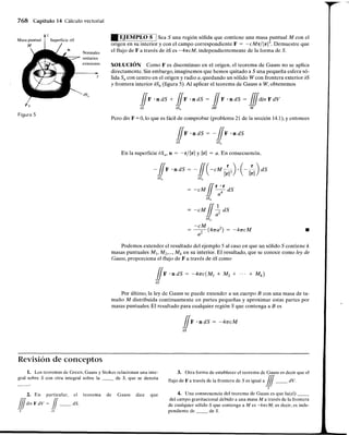 Cálculo edwin purcell-9na-edición