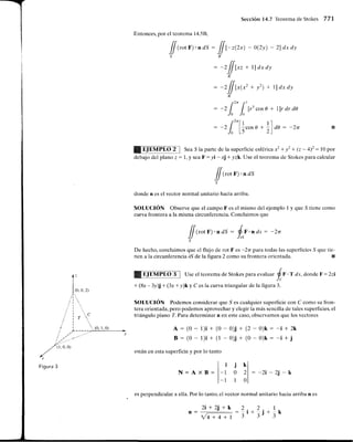 Cálculo edwin purcell-9na-edición