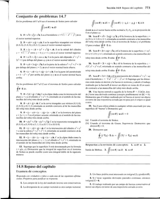 Cálculo edwin purcell-9na-edición