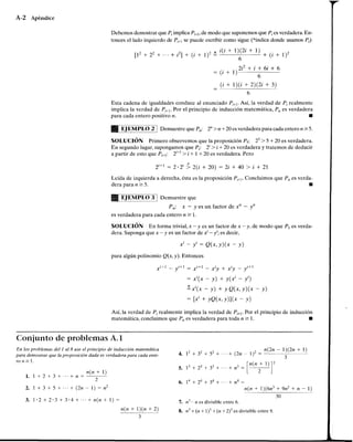 Cálculo edwin purcell-9na-edición