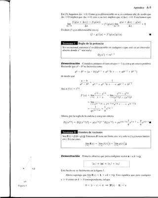 Cálculo edwin purcell-9na-edición