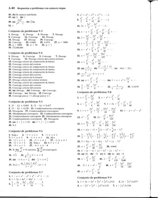 Cálculo edwin purcell-9na-edición