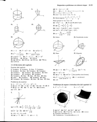 Cálculo edwin purcell-9na-edición